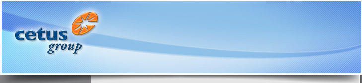 Cetus Group